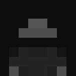Kylo Ren - Star wars VII - Male Minecraft Skins - image 3