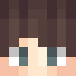 tommy highflier - Male Minecraft Skins - image 3