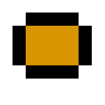 Spaceman - Interchangeable Minecraft Skins - image 3