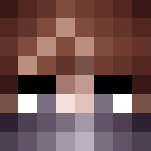 Gud or ...Not? - Male Minecraft Skins - image 3