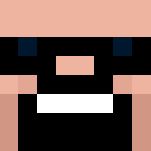 Mr. Notch - Male Minecraft Skins - image 3