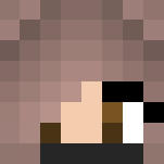 Girl-Bandit 2 - Female Minecraft Skins - image 3