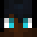 PikaFan871 - Male Minecraft Skins - image 3