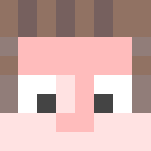 I Kissed Earl and I liked itttttt - Male Minecraft Skins - image 3
