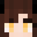 Ava - Female Minecraft Skins - image 3