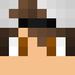 Suh Dude - Male Minecraft Skins - image 3