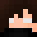 Creeper - Interchangeable Minecraft Skins - image 3