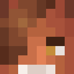 Tibalt (Magic Comp) - Male Minecraft Skins - image 3