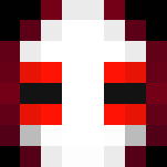 Masked Ark, Bravefrontier - Male Minecraft Skins - image 3