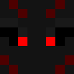 Zurg, bravefrontier - Male Minecraft Skins - image 3