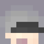 Ciara ~ OC - Female Minecraft Skins - image 3