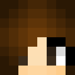 Kylie Jenner - Female Minecraft Skins - image 3