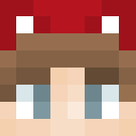 eвυllιence ❋ robertidk - Male Minecraft Skins - image 3