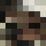 sKidr0w Kid - Male Minecraft Skins - image 3
