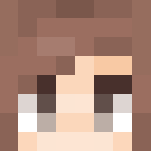 OC - Ealk - Male Minecraft Skins - image 3