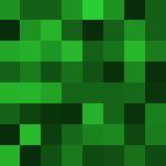 Tree - Other Minecraft Skins - image 3