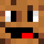 Cookie_CraftHD 2016 - Male Minecraft Skins - image 3