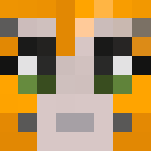 CoolBuddyCat - Male Minecraft Skins - image 3