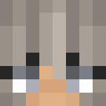 For my Friend Husky - Male Minecraft Skins - image 3