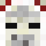 Krampus - Other Minecraft Skins - image 3