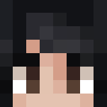 ♥ - Snowbody Loves You Like I Do - Female Minecraft Skins - image 3