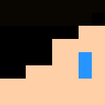 nike - Male Minecraft Skins - image 3