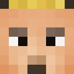 James Ellsworth - Male Minecraft Skins - image 3
