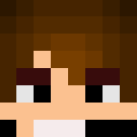 allahu akbar - Male Minecraft Skins - image 3