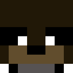 Freddy -TJOC - Male Minecraft Skins - image 3