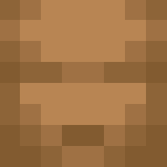 Human Black Male Base - Male Minecraft Skins - image 3