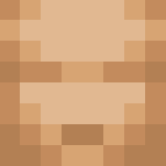 Human White Male Base - Male Minecraft Skins - image 3