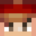SHIRTS ARE FOR NERDS! | OC Nash - Male Minecraft Skins - image 3