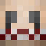 The Rake - Other Minecraft Skins - image 3