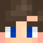 idk - Male Minecraft Skins - image 3