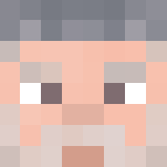 Albus Dumbledore - Male Minecraft Skins - image 3