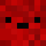Cute Magma Dude - Interchangeable Minecraft Skins - image 3