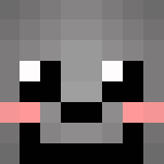 Nyan Cat - Cat Minecraft Skins - image 3