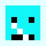 Glass - Interchangeable Minecraft Skins - image 3