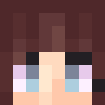 Update - Female Minecraft Skins - image 3