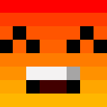 Happy Rainbow - Male Minecraft Skins - image 3