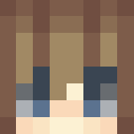Be My Gameboy~ - Male Minecraft Skins - image 3