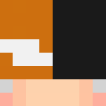 Ravager - Skin Request - Female Minecraft Skins - image 3