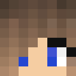 For meh, Chrissy,s bb - Female Minecraft Skins - image 3