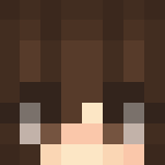 ;Skin Request; xXItzDinoPhanXx - Female Minecraft Skins - image 3