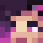 Boop! - Female Minecraft Skins - image 3