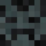 Masked Minion - Other Minecraft Skins - image 3