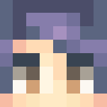 ❄️Blazing Blizzard❄️ - Male Minecraft Skins - image 3