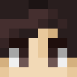 Koolio - Male Minecraft Skins - image 3