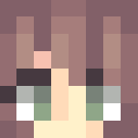Meredith - Female Minecraft Skins - image 3