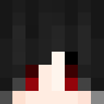 Cringeee - Male Minecraft Skins - image 3